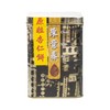 陳意齋 - 原粒杏仁餅(罐裝) - 12'S