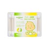 SOFTTOUCH® - BABY COTTON BUD - 88'S