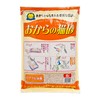 HITACHI - 豆腐貓砂 - 原味 - 6L
