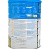 BELLAMY'S ORGANIC - STEP 3 TODDLER MILK DRINK - 900G