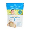 貝拉米 - 有機嬰兒燕麥糊 - 125G