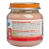 HOLLE - FINEST BEEF - 125G
