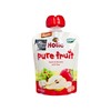 HOLLE - APPLE & BANANA WITH PEAR - 100G