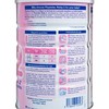 PHYSIOLAC - MILK FORMULA 2 - 900G