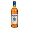 CLAYMORE - BLENDED SCOTCH WHISKY - 1L