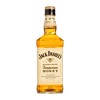 JACK DANIEL'S - TENNESSEE HONEY - 700ML
