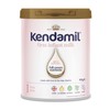KENDAMIL - First Infant Milk Stage 1 - 900G