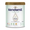 KENDAMIL - Toddler Milk Stage 3 - 900G