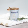 KENDAMIL - Toddler Milk Stage 3 - 900G