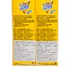 MR KON - ICE TEA(TETRA) - 250MLX6