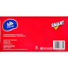 維達 - SMART PLUS盒裝面巾 - 6'S