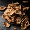 KI TSUI - FRIED CRISPY CHIPS - 300G