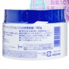 I-Mju - 薏仁保濕面霜 - 180G