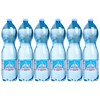 SANT' ANNA - SPARKLING MINERAL WATER - 1.5LX6