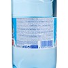 SANT' ANNA - SPARKLING MINERAL WATER - 1.5LX6