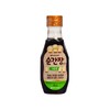 貝貝 - 幼兒專用調味醬油(烹湯用) - 190ML