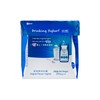 MONMILK - YOGURT DRINKS - 200MLX4
