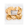 PRETTYLAND HERBAL - DRIED PEAR SLICES - 100G