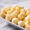 MAGI PLANET - POPCORN-CORN SOUP - 110G