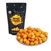 MAGI PLANET - POPCORN-SIZZLING MALA - 110G