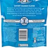 TEMPTATIONS - MEGA SALMON - 180G