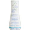 MUSTELA(PARALLEL IMPORT) - HYDRA BEBE BODY LOTION (package random delivery) - 300ML