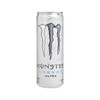 MONSTER - ULTRA ENERGY DRINK - 355ML