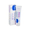 MUSTELA(PARALLEL IMPORT) - VITAMIN BARRIER CREAM - 100ML