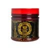 CUIHONG - RED OIL MIXED INGREDIENT - 750G