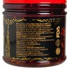 CUIHONG - RED OIL MIXED INGREDIENT - 750G
