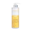 JOSERISTINE BY CHOI FUNG HONG - 12 ALLERGY-FREE GENTLE CARE ULTRA 2-IN-1 BABY BODY AND HAIR CLEANSING GEL - 500ML