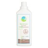 CF LIFE BY CHOI FUNG HONG - NATURAL ENZYME FLOOR CLEANER - 1L
