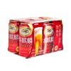 麒麟 - 啤酒-本麒麟 (期間限定) - 350MLX6