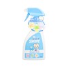 威寶 - 嬰兒用品及玩具清洗消毒噴霧 - 500ML