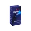 DUREX - EXTRA SAFE CONDOM - 18'S