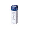 杜蕾斯 - K-Y 潤滑劑 - 100G