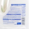 滴露 - 衣物消毒劑-檸檬香味-孖裝送潔手液 - 1.2LX2+250G
