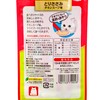 CIAO - CHICKEN SOUP FLAVOR - 4'S