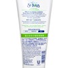 ST. IVES - APRICOT FACE SCRUB - 170G 