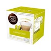 NESCAFE DOLCE GUSTO - COFFEE CAPSULE-CAPPUCCINO - 8'S