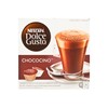 NESCAFE DOLCE GUSTO - CHOCOCINO - 256G