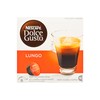 NESCAFE DOLCE GUSTO - COFFEE CAPSULE-CAFFE LUNGO - 16'S