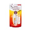 50 MEGUMI (PARALLEL IMPORTED) - HAIR REVITALIZING ESSENCE (REFILL) - 150ML