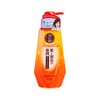 50 MEGUMI (PARALLEL IMPORTED) - MOIST CONDITIONER - 400ML