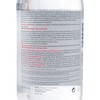 BIODERMA (PARALLEL IMPORT) - SENSIBIO H2O-MAKE-UP REMOVING WATER - 500ML