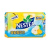 NESTEA 雀巢茶品 - 蜂蜜雪梨茶 - 315MLX6