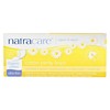 NATRACARE - PANTY LINERS-ULTRA THIN 16CM - 22'S