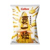 卡樂B - 粟一燒-粟米濃湯 - 80G