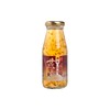 IMPERIAL BIRD'S NEST - BIRD'S NEST DRINK WITH RED DATES AND LONGAN - 180G