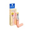 DHC(PARALLEL IMPORTED) - LIP CREAM - 1.5G